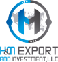 H&M Export and Investment LLC